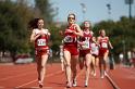 2010 Stanford Invite-College-447